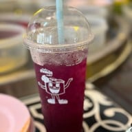 ก๋วยเตี๋ยวปากหม้อ เรนโบว์