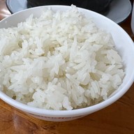 อ้วนบะกุ๊ดเต๋ ประชานิเวศน์