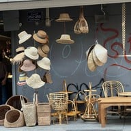 ถนนช้างม่อย