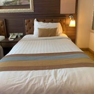 Gallery Design Hotel