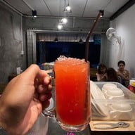มอนเต ชา&โรตี - Monte Cha & Roti