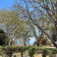 เขาหินเหล็กไฟ