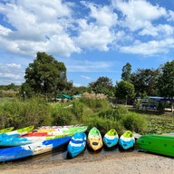 สวนพฤกษศาสตร์ระยอง