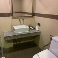 Gallery Design Hotel