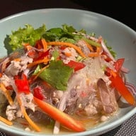 ไฉไลคาเฟ่ นครสวรรค์