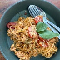 เมนูของร้าน เบญจ 15/32 หมู่5 ต.สิชล อ.สิชล จ.นครศรีธรรมราช