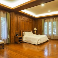 บ้านวนาสิน