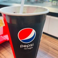 KFC Drive Thru PT รัชดา