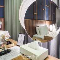 โรงแรมฮักนิมมาน