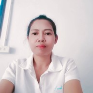 ไท่อี้ ชานมไข่มุก พุทธมณฑลสาย 7 สำนักงานใหญ่ สาย 7 (Thai Yuh Healthy Food Co.,Ltd.)