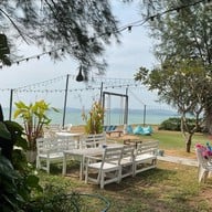 นภานาวี