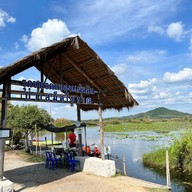 สวนพฤกษศาสตร์ระยอง