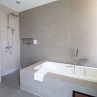 สุโขทัยเทรเชอร์รีสอร์ทแอนด์สปา