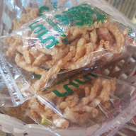 ก๋วยเตี๋ยวเรือใหญ่ เฮีย ช.