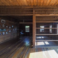 สถานีตำรวจภูธร สวรรคโลก (หลังเก่า)