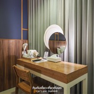 โรงแรมฮักนิมมาน