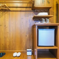 บ้านวนาสิน