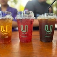 เมนูของร้าน เบญจ 15/32 หมู่5 ต.สิชล อ.สิชล จ.นครศรีธรรมราช