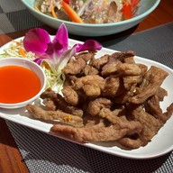 ไฉไลคาเฟ่ นครสวรรค์