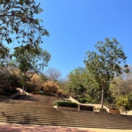 เขาหินเหล็กไฟ