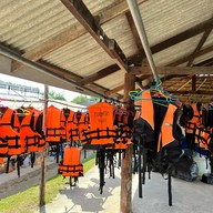 สวนพฤกษศาสตร์ระยอง