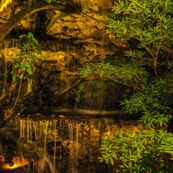 บ้านวนาสิน