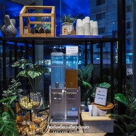 โรงแรมฮักนิมมาน