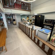 Prorfhun Cafe ปากน้ำ
