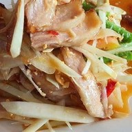 แซ่บจัง