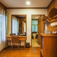 บ้านวนาสิน