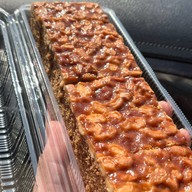 เมนูของร้าน Toffee Cake Chonburi By Mattana พัทยา