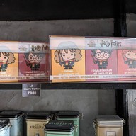 ASTRO Coffee & Bistro