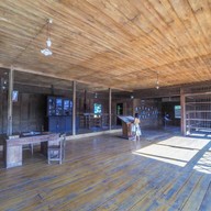สถานีตำรวจภูธร สวรรคโลก (หลังเก่า)
