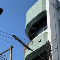 ถนนช้างม่อย