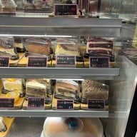 ลานเค้ก รามอินทรา 109