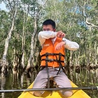 สวนพฤกษศาสตร์ระยอง