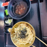 Sho Ramen - โชราเมน สาขา PTT Park Mall หนามแดง