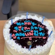 ลานเค้ก รามอินทรา 109