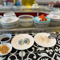 ก๋วยเตี๋ยวปากหม้อ เรนโบว์