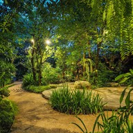 บ้านวนาสิน