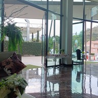 โรงแรมสเปลนดิด แอท เขาใหญ่