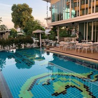 Gallery Design Hotel