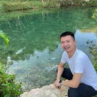 บ่อปลาคราฟต์
