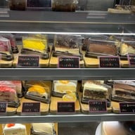 ลานเค้ก รามอินทรา 109