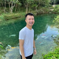 บ่อปลาคราฟต์