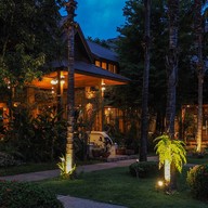 บ้านวนาสิน