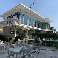 Gallery Design Hotel