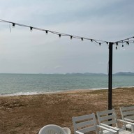 นภานาวี