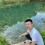 บ่อปลาคราฟต์