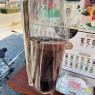 HOP Chafe สาขาเฉลิมพระเกียรติ62